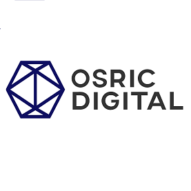 Osric Digital
